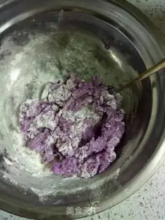 Make Double butterflies step 3