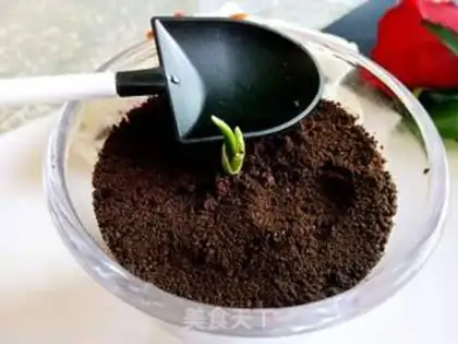 Make Battery fruit salad step 3