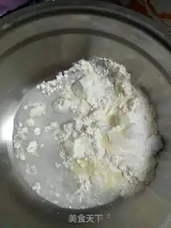 Make Double butterflies step 5