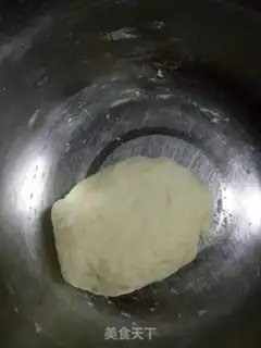 Make Double butterflies step 6