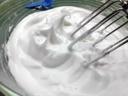 Make Black Mixer step 6