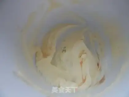 Make A bouquet step 10