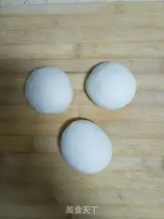 Make Fried noodles step 5