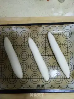 Make Fried noodles step 7
