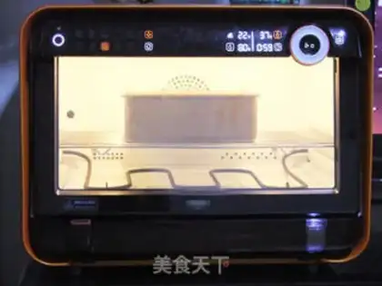 Make Squeeze the bread step 6