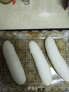 Make Fried noodles step 9