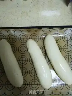 Make Fried noodles step 10