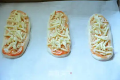Make Lightning pizza step 6