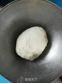 Make Black Mixer step 16