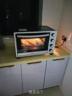 Make Fried noodles step 11