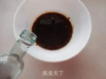 Make Coffee tower step 23