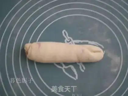 Make Fried noodles step 14
