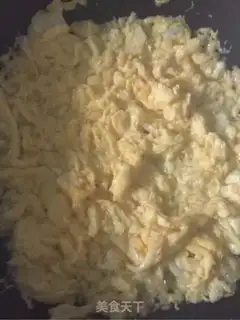 Make Rice step 2