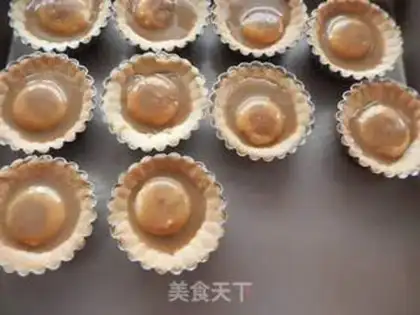 Make Coffee tower step 25