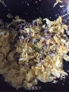 Make Rice step 3
