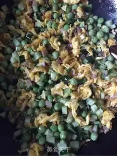Make Rice step 4