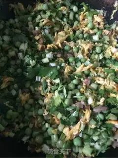 Make Rice step 5