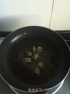 Make Porridge step 4