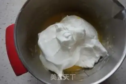 Make Cake cake step 6