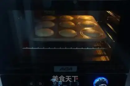 Make Cake cake step 10