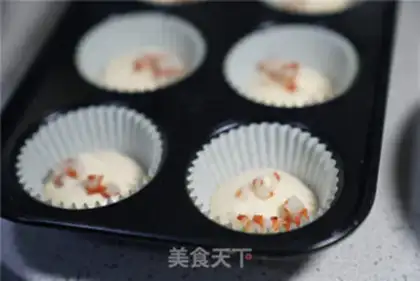 Make ♪ Meet the cake ♪ step 8