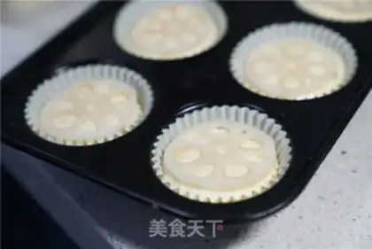 Make ♪ Meet the cake ♪ step 9