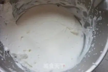 Make Cake cake step 12