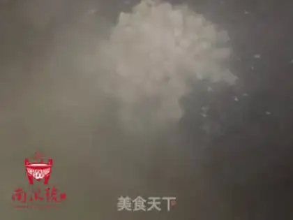 Make Tofu step 1