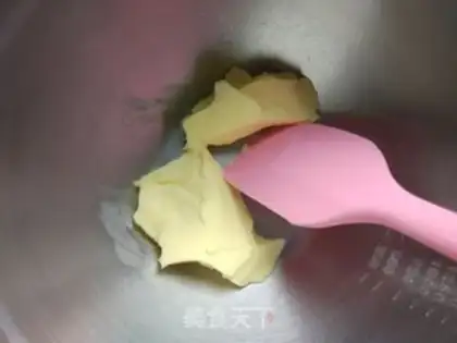 Make I miss frosting cookies step 0