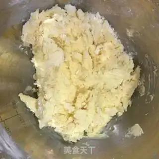 Make Silly watermelon crackers step 3