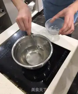 Make Sakura Shushin step 3