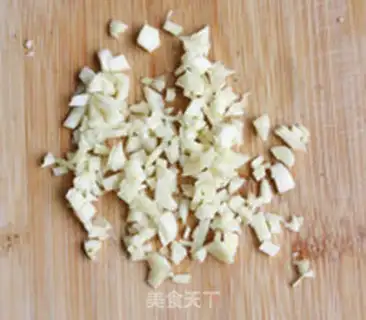 Make Roast purple step 6