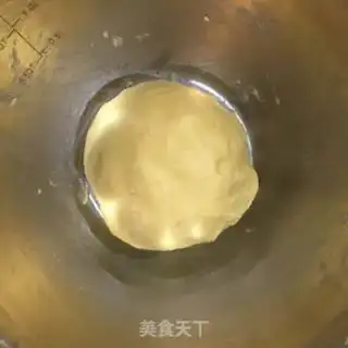 Make Silly watermelon crackers step 4