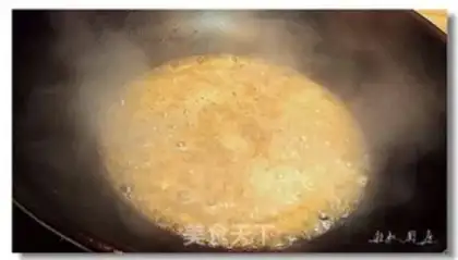 Make Pour the steamballs step 7