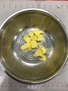 Make Cream cheese cookies step 0
