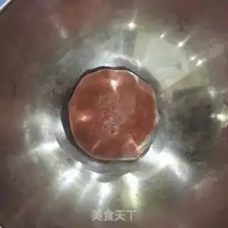 Make Silly watermelon crackers step 7