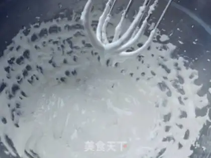 Make I miss frosting cookies step 10