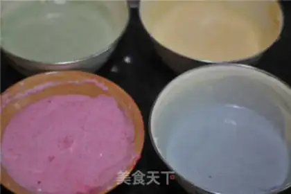 Make Vegetable vortex step 14