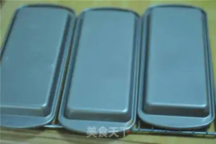 Make Vegetable vortex step 17