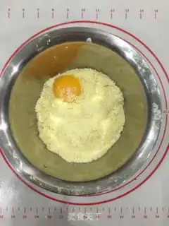 Make Puffta step 3