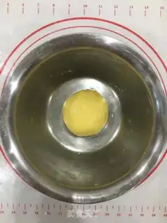 Make Puffta step 4