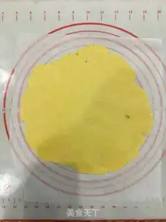 Make Puffta step 5