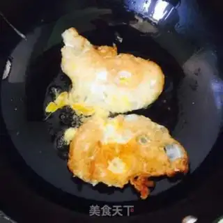 Make Easy breakfast step 3