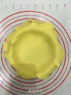 Make Puffta step 6