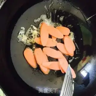 Make Easy breakfast step 4