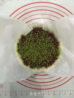 Make Puffta step 8