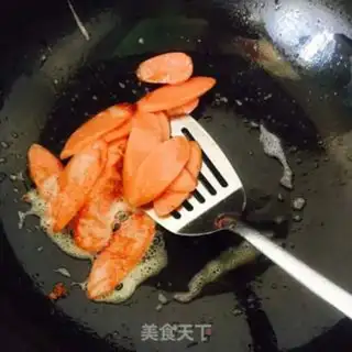Make Easy breakfast step 5