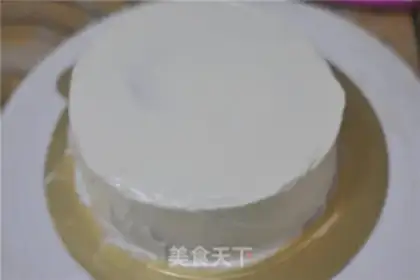 Make Vegetable vortex step 24