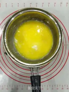 Make Puffta step 10