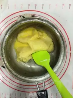 Make Puffta step 11
